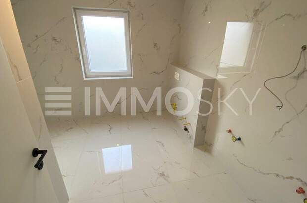 Einfamilienhaus kaufen in 8724 Spielberg (Bild 5)