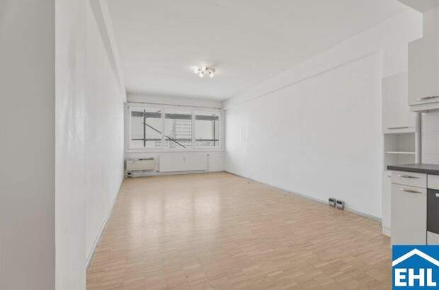 Büro / Praxis kaufen in 1010 Wien (Bild 2)