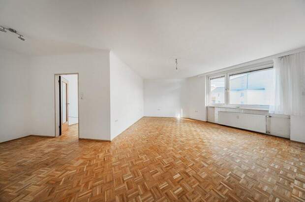 Wohnung kaufen in 1200 Wien (Bild 2)