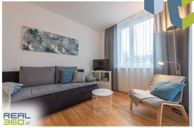 Terrassenwohnung kaufen in 4810 Gmunden (Bild 1)