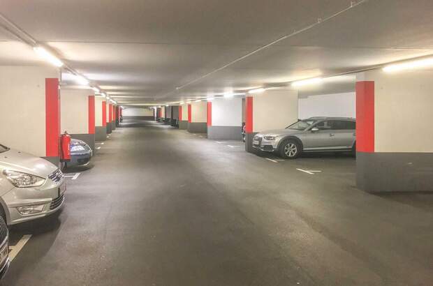 Immobilie kaufen in 1100 Wien (Bild 3)