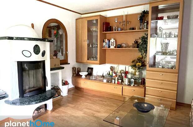 Einfamilienhaus kaufen in 3972 Bad Großpertholz (Bild 3)