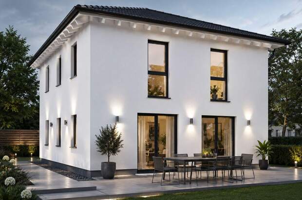 Haus kaufen in 6122 Fritzens (Bild 1)
