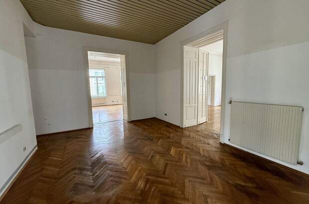 Gewerbeobjekt mieten in 1030 Wien (Bild 3)