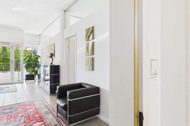 Gewerbeobjekt mieten in 6890 Lustenau (Bild 2)