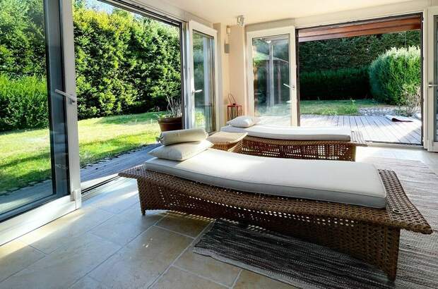 Haus kaufen in 8254 Wenigzell (Bild 5)