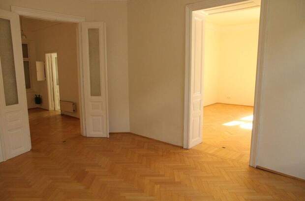 Eigentumswohnung in 1180 Wien (Bild 3)