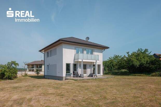 Haus kaufen in 3701 Großweikersdorf (Bild 2)