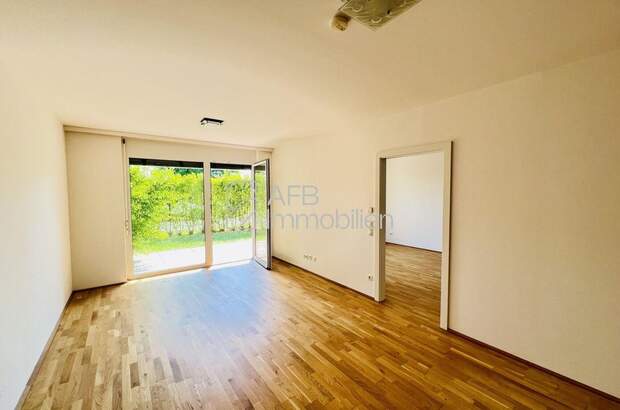 Wohnung mieten in 8045 Graz (Bild 5)