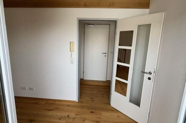 Mietwohnung in 8010 Graz (Bild 4)