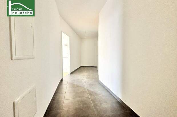 Terrassenwohnung mieten in 8020 Graz (Bild 4)