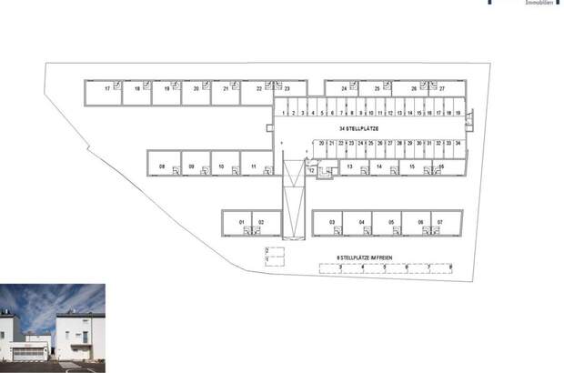 Immobilie kaufen in 2320 Kledering (Bild 2)