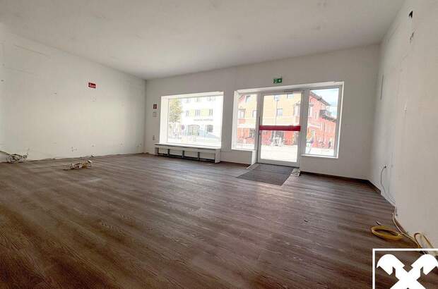 Gewerbeobjekt mieten in 6112 Wattens (Bild 1)