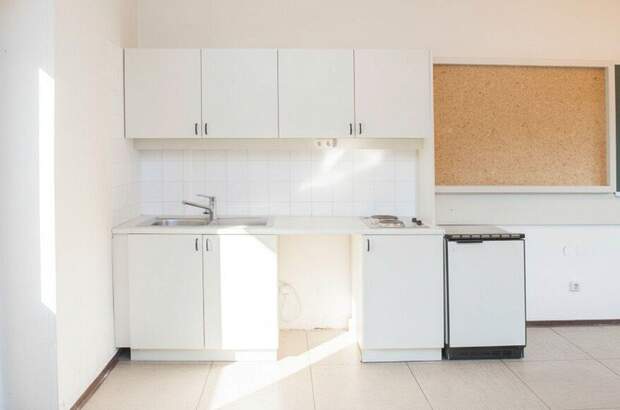 Gewerbeobjekt mieten in 4650 Lambach (Bild 1)