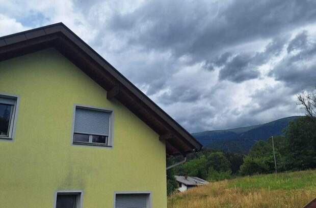 Haus kaufen in 9422 Maria Rojach (Bild 3)