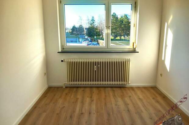 Terrassenwohnung kaufen in 4600 Wels (Bild 4)