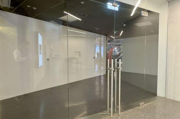 Gewerbeobjekt mieten in 6370 Kitzbühel