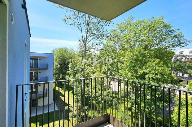 Eigentumswohnung in 2700 Wiener Neustadt