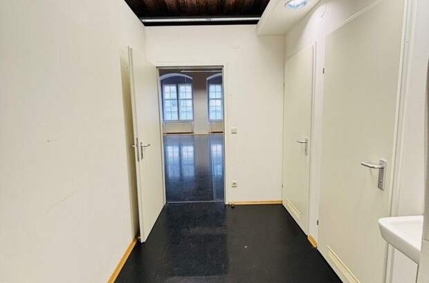 Gewerbeobjekt mieten in 8010 Graz (Bild 2)