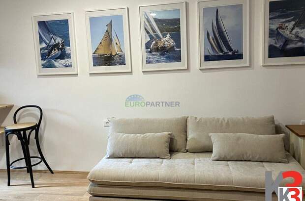 Eigentumswohnung in 52215 Vodnjan (Bild 3)