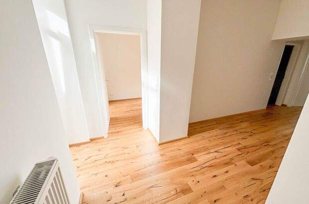 Terrassenwohnung kaufen in 1160 Wien (Bild 3)