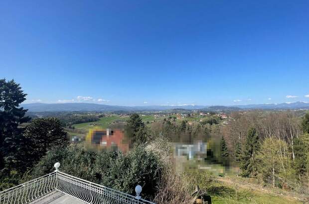 Haus kaufen in 8151 Hitzendorf (Bild 4)