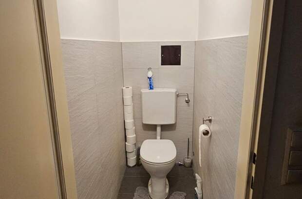 Mietwohnung in 1190 Wien (Bild 4)