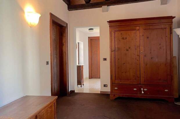 Haus mit Garten kaufen in 33043 Cividale del Friuli (Bild 3)