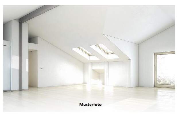 Büro / Praxis kaufen in 1120 Wien (Bild 1)