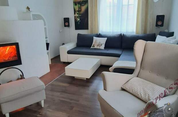 Haus kaufen in 7082 Donnerskirchen (Bild 5)