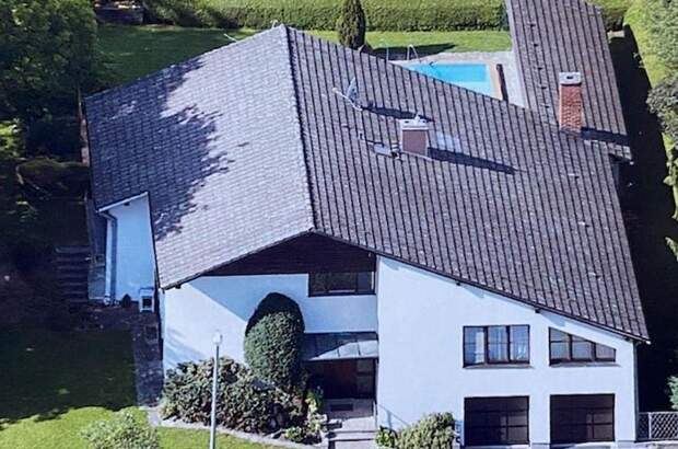 Haus kaufen in 4910 Ried (Bild 5)