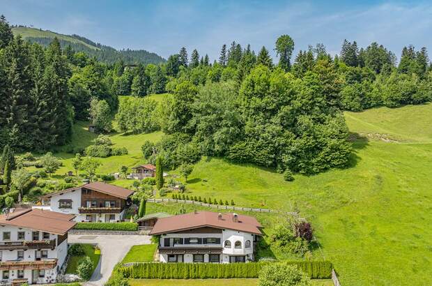 Chalet kaufen in 6352 Ellmau (Bild 5)