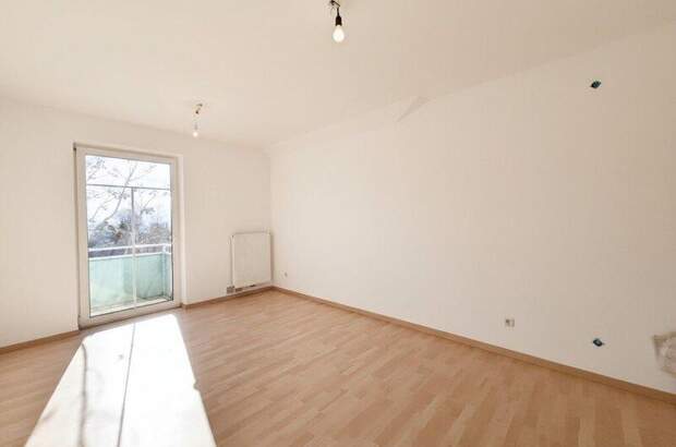 Terrassenwohnung mieten in 3691 Nöchling (Bild 2)