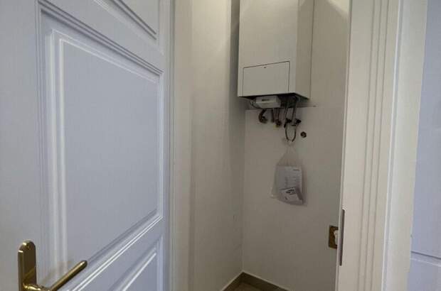 Anlageobjekt kaufen in 1190 Wien (Bild 3)