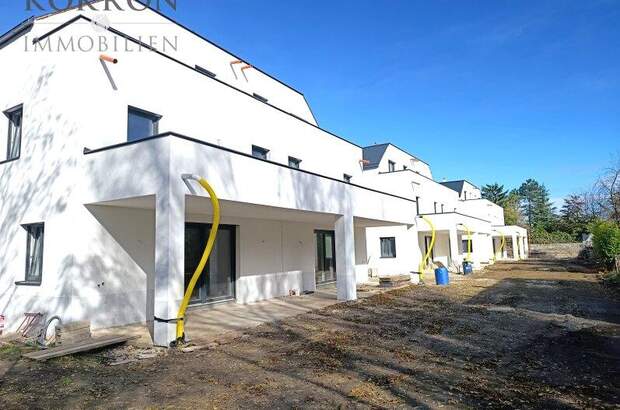 Mehrfamilienhaus kaufen in 2512 Tribuswinkel (Bild 1)