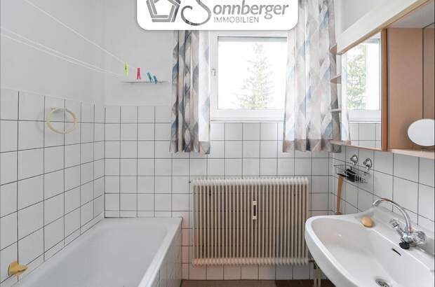 Eigentumswohnung in 4600 Wels (Bild 4)