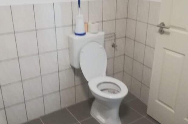 Gewerbeobjekt kaufen in 7400 Oberwart (Bild 2)