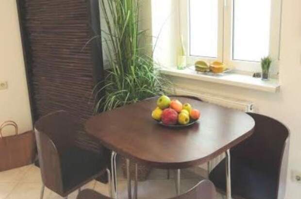 Wohnung mieten in 2340 Mödling (Bild 2)