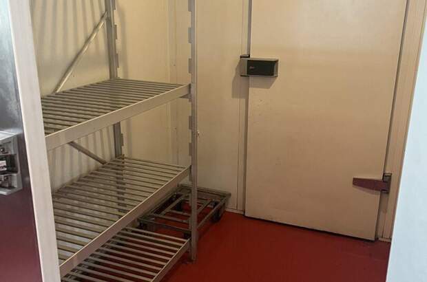 Gewerbeobjekt mieten in 5733 Bramberg (Bild 5)