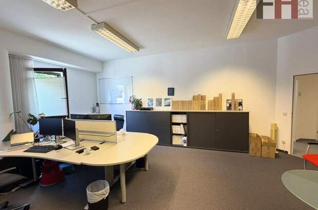 Gewerbeobjekt mieten in 3002 Purkersdorf (Bild 5)