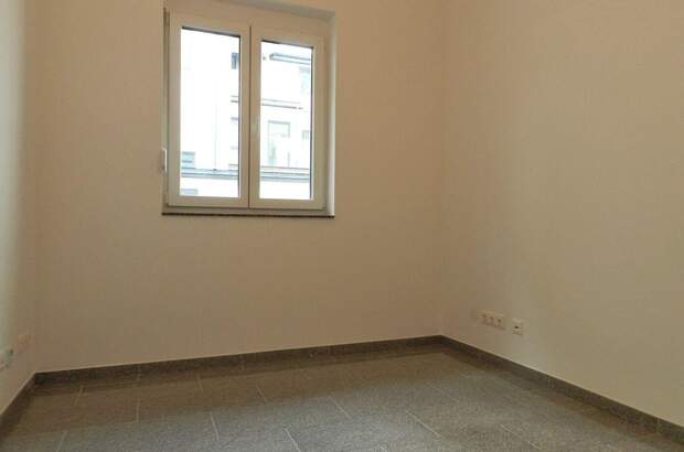 Gewerbeobjekt mieten in 1210 Wien (Bild 5)