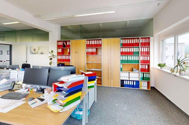 Gewerbeobjekt mieten in 8430 Leibnitz (Bild 4)