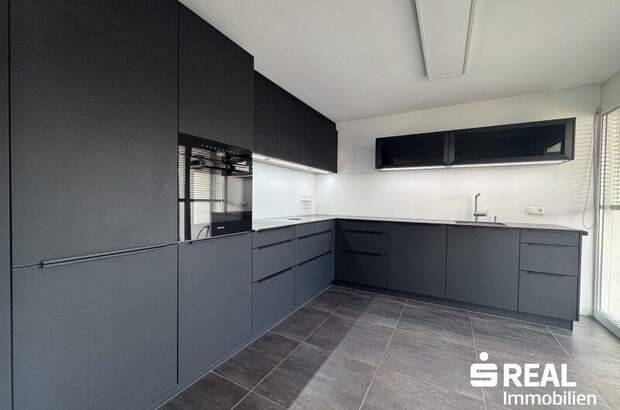 Reihenhaus kaufen in 6840 Götzis (Bild 1)