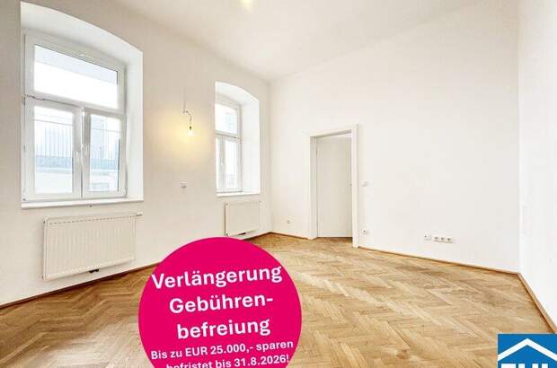 Wohnung kaufen in 1020 Wien (Bild 1)