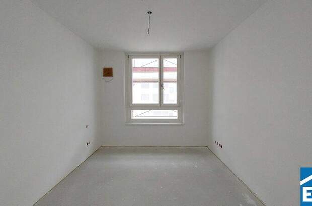 Terrassenwohnung mieten in 1210 Wien (Bild 5)