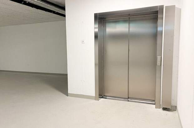 Gewerbeobjekt kaufen in 5020 Salzburg (Bild 1)