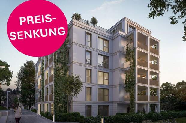 Anlageobjekt kaufen in 1160 Wien (Bild 1)