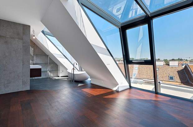 Wohnung kaufen in 1180 Wien (Bild 1)