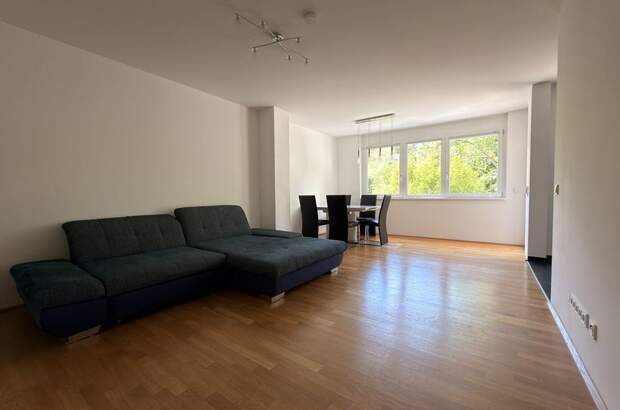 Wohnung mit Balkon kaufen in 1160 Wien (Bild 2)