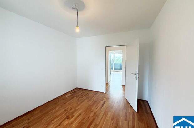 Terrassenwohnung mieten in 1030 Wien (Bild 5)
